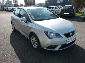 1.6 tdi 105ch style 5p