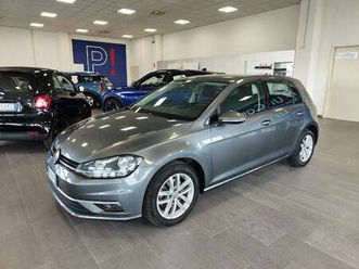 1.6 tdi 115cv carplay/androidauto adaptivecruise