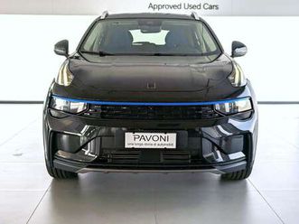 01 1.5 192kw phev dct