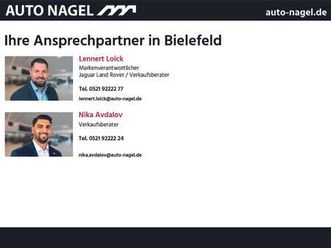 p7 awd performance 19