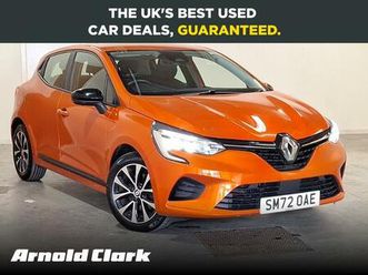 1.6 e-tech evolution auto euro 6 (start/stop) 5dr