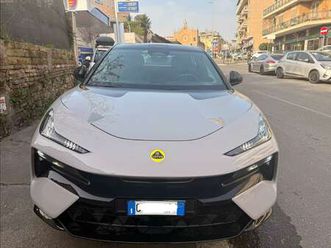 lotus eltre subentro leasing 971,50+ iva