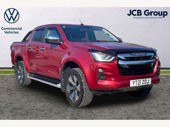 1.9 td dl40 auto 4wd euro 6 (start/stop) 4dr