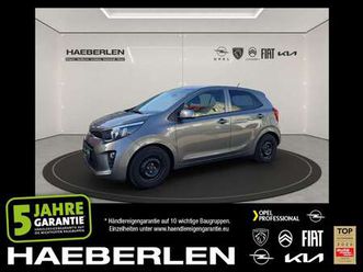 1.0 edition dream team shz+lm+facelift