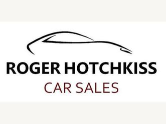 (dual motor) long range auto 4wde 4dr