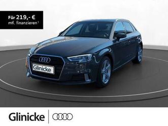 30 tdi sport ahk soundsystem xenon