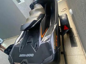 brm buggy /m-8/m-8 long 1.6 2022