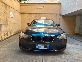 ipad air 2 wifi + cellular 128 gb