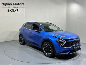 gt line 1.6 crdi 251
