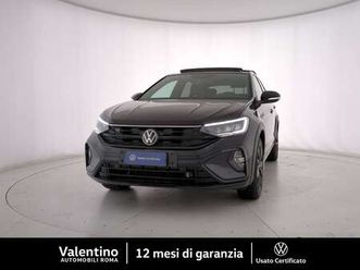 1.0 tsi dsg r-line