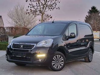 1.6 bluehdi l1h1 premium 120 cu /vnl s/s