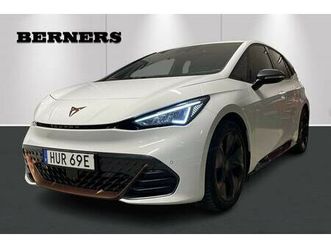 e-boost 58 231hk /beats audio / techpkt /