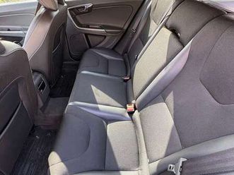 2.0 d3 momentum geartronic