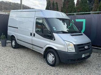 2.4 tdci * airco * prix export / marchand *