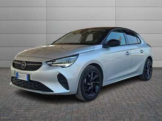 1.2 100 cv design & tech