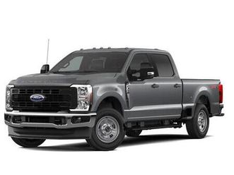 new 2026 ford f-350 super duty srw xl