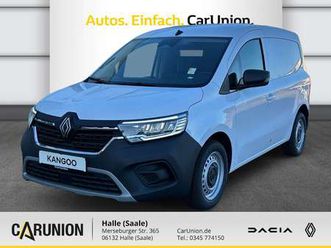 kangoo rapid advance l1 blue dci 95 open sesame