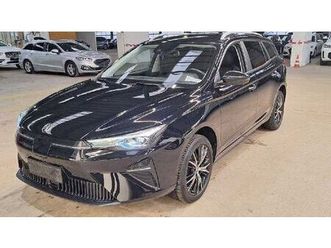 5 maximal luxury 61kwh 360°kam|acc|leder