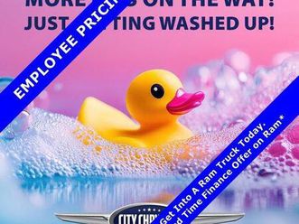 new 2026 ram 1500 rebel