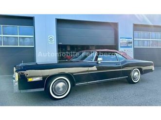 one owner in the us original paint