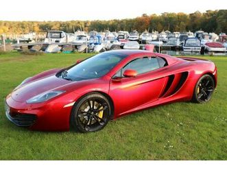 spider f 1 weltmeister 2025