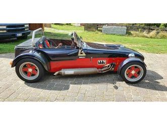 vm77 / h-kennzeichen