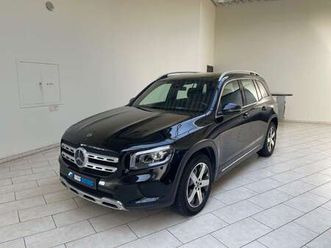 glb 200 // tva-recuperable