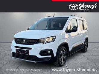 gt n1 l1 ahk 2-z. klima, dab, keyless go, spurhalt