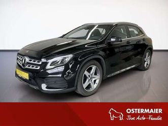 gl amg line 156ps dct navi.pdc.led.shz.dab