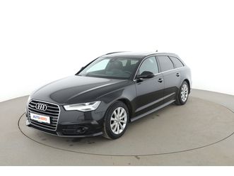 3.0 v6 tdi clean diesel