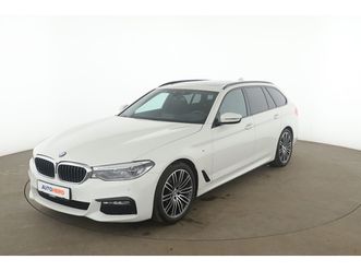 520d