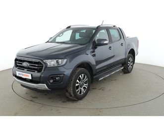 2.0 tdci
