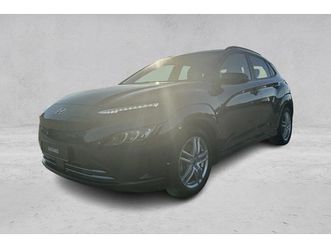 skinn/carplay/r.kamera/cruise/bluelink/app++