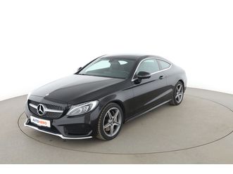 c 250