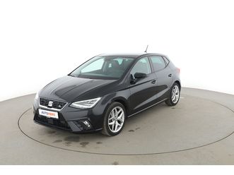 1.6 tdi