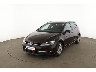 1.6 tdi