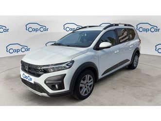 expression - 1.0 eco‑g 100