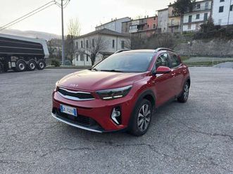 1.2 dpi urban s/smart pack 84cv