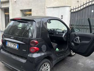 1.0 mhd hi-tech 71cv