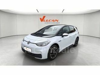 145 pro business 62 kwh