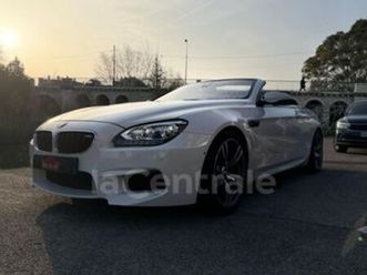 (f13) coupe m6 560 dkg7