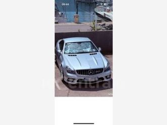 ii (3) 350 sport 7g-tronic