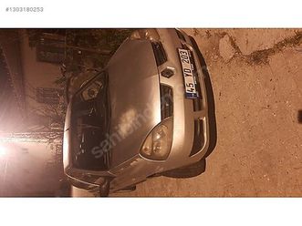 1.4 grandtour dynamique