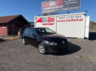 vw golf rabbit 1,2 bmt tsi