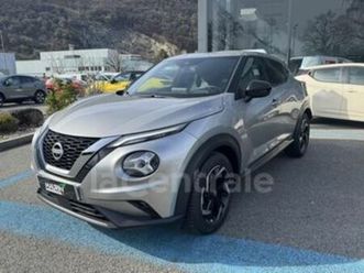 ii 1.0 dig-t 114 tekna 2022.5