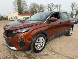 ii generation2 1.2 puretech 130 s&s active business