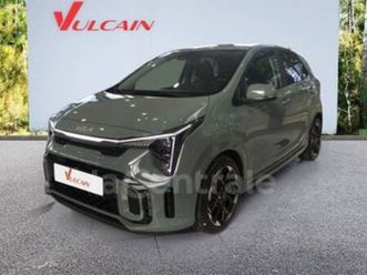 iii (3) 1.0 gdi 68 gt-line bvm5