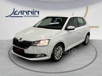 iii generation2 1.0 mpi 60 3cv business