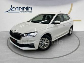 iv 1.0 mpi 65 active bvm5