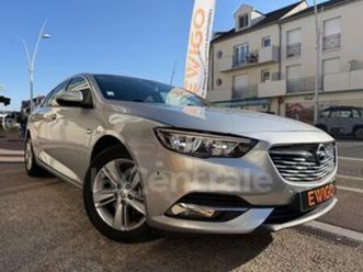 ii sports tourer 1.6 diesel 136 innovation business automatique